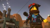 Lego Movie The Videogame
