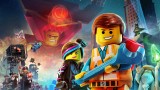 Joc Lego Movie The Videogame pentru Xbox 360
