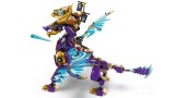Joc Lego Ninjago Arc Dragon Of Focus (71836)