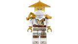 Joc Lego Ninjago The Guardian Dragon (71847)