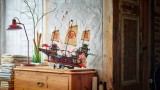 Joc Lego Ninjago The Temple Bounty (71848)