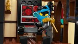 Joc Lego Ninjago The Temple Bounty (71848)