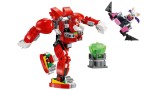 Lego Sonic Knuckles' Guardian Mech (76996)