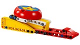 Joc Lego Sonic The Hedgehogtm Super Sonic Vs. Egg Drillster (76999)