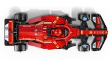 Lego Speed Champions Ferrari Sf-24 F1 Race Car (77242)