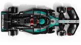Joc Lego Speed Champions Mercedes-amg F1 W15 Race Car (77244)