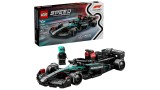 Joc Lego Speed Champions Mercedes-amg F1 W15 Race Car (77244)