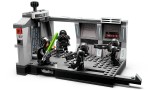 Joc Lego Star Wars: Dark Trooper Attack (75324)