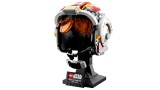 Joc Lego Star Wars: Luke Skywalkertm (red Five) Helmet (75327)