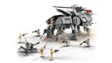 Lego Star Wars At-tetm Walker (75337)