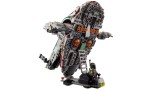 Joc Lego Star Wars Boba Fetts Spaceship (75312)