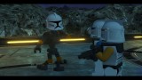 Lego Star Wars Iii The Clone Wars