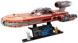 Joc Lego Star Wars Luke Skywalkers Landspeeder (75341)