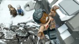 Joc Lego Star Wars The Force Awakens Deluxe Edition pentru PS4