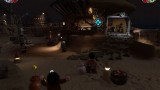 Lego Star Wars The Force Awakens