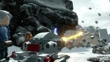 Lego Star Wars The Force Awakens