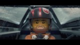 Lego Star Wars The Force Awakens