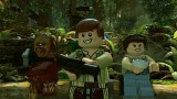 Lego Star Wars The Force Awakens