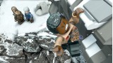Joc Lego Star Wars The Force Awakens pentru Xbox 360