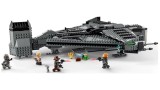 Joc Lego Star Wars The Justifiertm (75323)