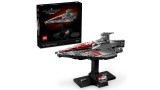 Lego Star Wars Tm Acclamator-class Assault Ship (75404)