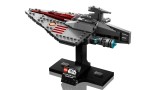 Lego Star Wars Tm Acclamator-class Assault Ship (75404)