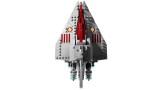Lego Star Wars Tm Acclamator-class Assault Ship (75404)