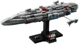 Lego Star Wars Tm Home One Starcruiser (75405)