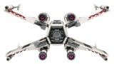 Joc Lego Star Wars X-wing Starfightertm (75355)