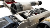 Joc Lego Star Wars X-wing Starfightertm (75355)