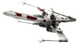 Joc Lego Star Wars X-wing Starfightertm (75355)
