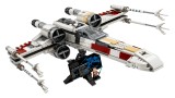 Joc Lego Star Wars X-wing Starfightertm (75355)