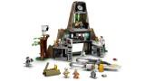 Joc Lego Star Wars Yavin 4 Rebel Base (75365)