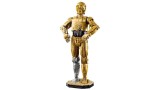 Lego Star Wars C-3potm (75398)