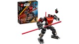 Joc Lego Star Warstm Darth Maultm Mech (75411)