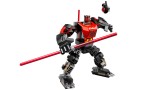 Joc Lego Star Warstm Darth Maultm Mech (75411)