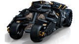 Lego Super Heroes Batman Batmobile (76240)