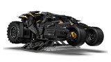 Lego Super Heroes Batman Batmobile (76240)