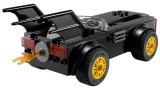 Joc Lego Super Heroes Batmobiletm Pursuit Batmantm Vs The Jokertm (76264)