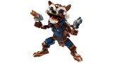 Lego Super Heroes Rocket & Baby Groot (76282)