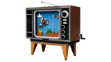 Joc Lego Super Mario Nintendo Entertainment System (71374)