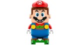 Lego Super Mario Adventures With Interactive Lego Mario (71439)