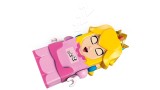 Joc Lego Super Mariotm Adventures With Interactive Peachtm (71441)