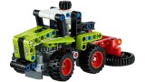 Joc Lego Technic: Mini Claas Xerion (42102)