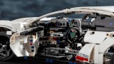 Joc Lego Technic: Porsche 911 Rsr (42096)