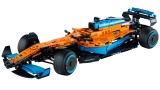 Joc Lego Technic: Tbd-technic-racer-2022 (42141)