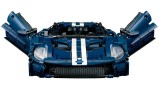 Lego Technic 2022 Ford Gt (42154)