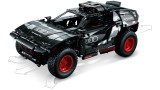 Lego Technic Audi Rs Q E-tron (42160)