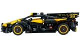 Lego Technic Bugatti Bolide (42151)