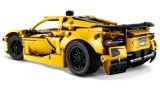 Lego Technic Chevrolet Corvette Stingray (42205)